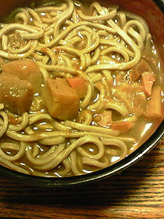 food2007_108.jpg