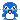 penguin93.gif