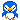 penguin96.gif