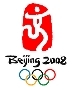 2008beijing-logo.gif