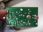 ultralaser-circuit02.jpg