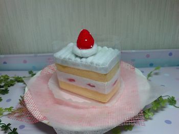cake000019.jpg