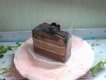 cake000021.jpg