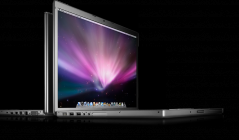 mbp overview