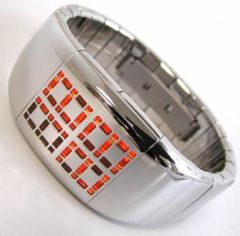 世界限定1500本 フィリップ・スタルクの貴重な腕時計 再入荷 | ネット