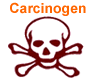 carcinogen「発がん物質」