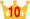 best10