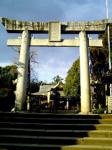 熊本の観光名所・水前寺成趣園(水前寺公園)をお散歩♪