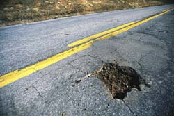 pothole2.jpg