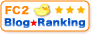 blog ranking
