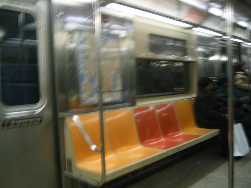 subway3