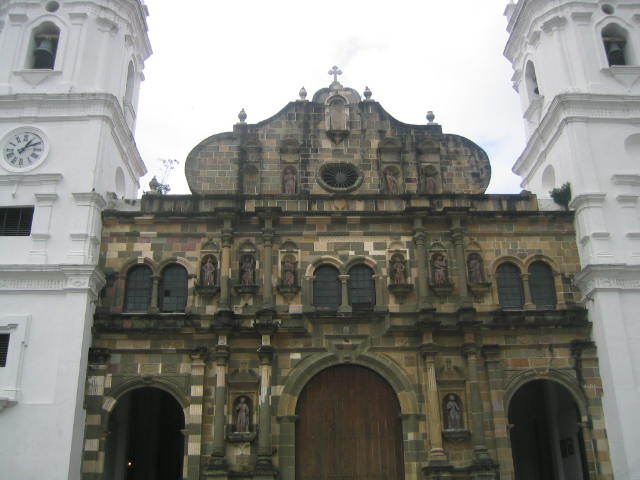 church2