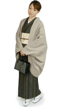 kimonoyasan_1979_18197793.gif