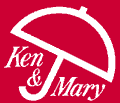 ケンとメリー2