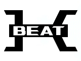 K-beat